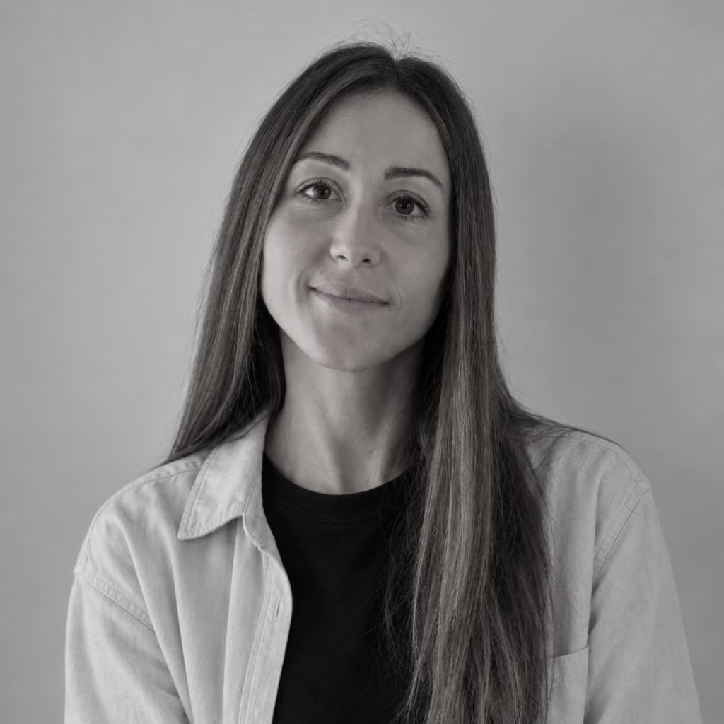 Giada Zanella